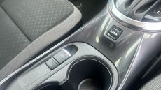 Nissan Juke 1.0 DiG-T N-Connecta 5dr DCT Petrol Hatchback